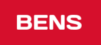 Logo BENS Hotels