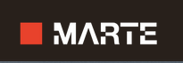Logo Marte Desarrollos