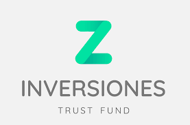 Logo Z Inversiones